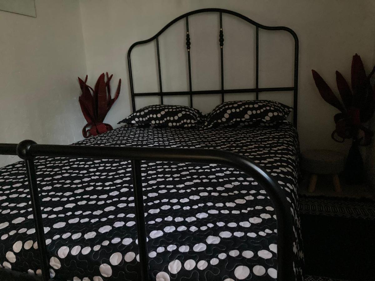 Holiday home Pie Juras Klapkalnciems