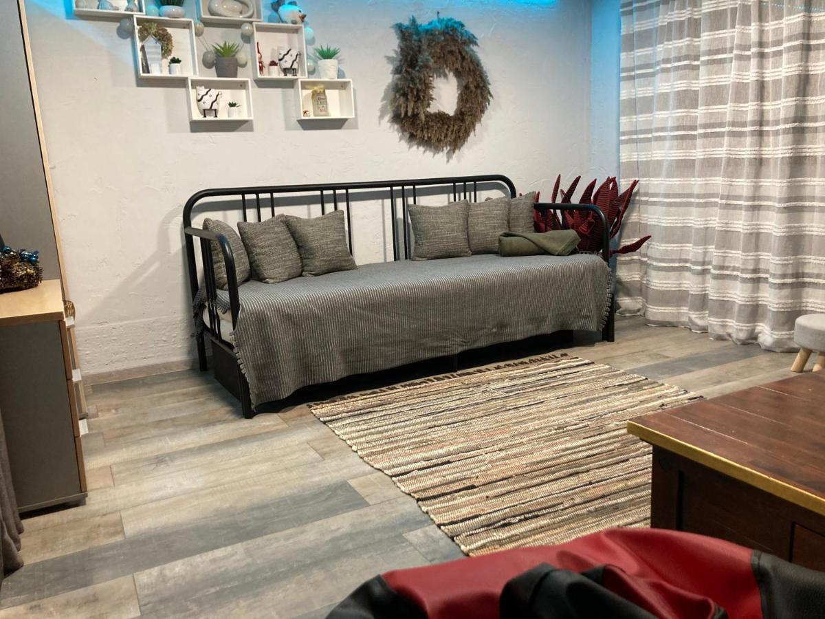 Holiday home Pie Juras